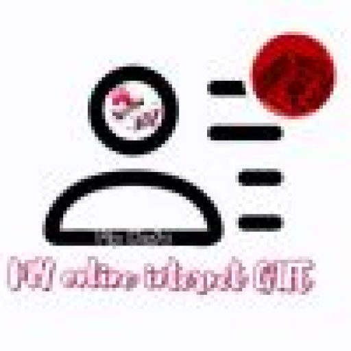 MY online internet CAFE